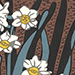 Tomoo Inagaki Gallery